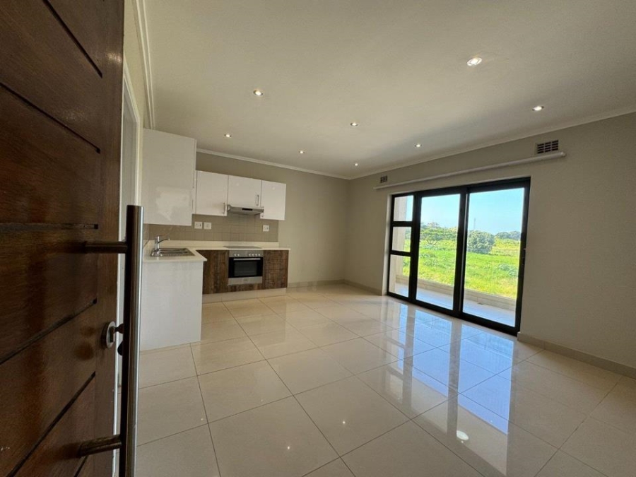 1 Bedroom Property for Sale in Umhlanga Ridge KwaZulu-Natal