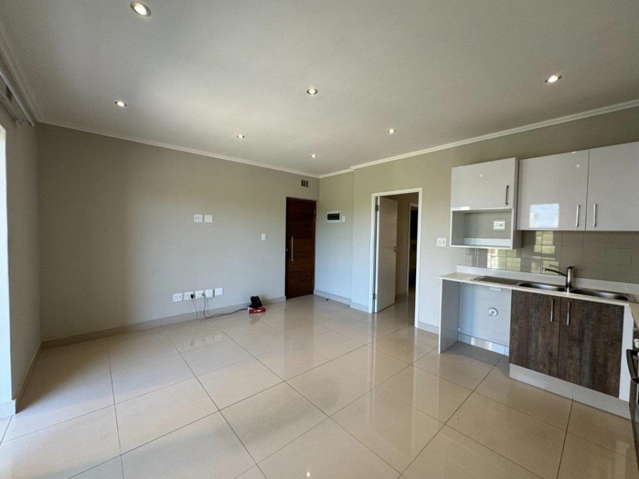 1 Bedroom Property for Sale in Umhlanga Ridge KwaZulu-Natal