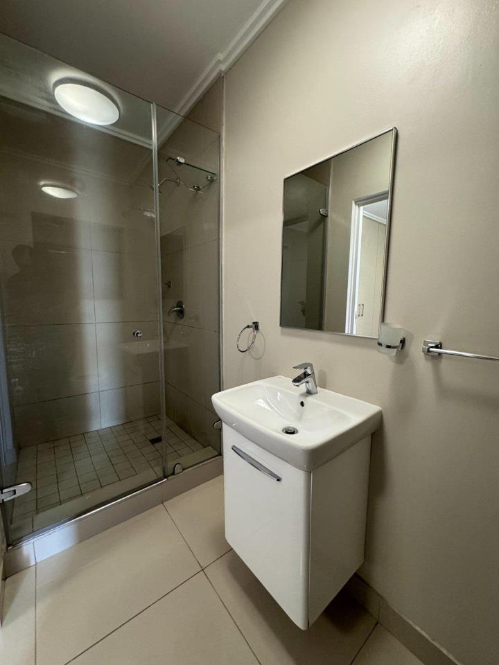 1 Bedroom Property for Sale in Umhlanga Ridge KwaZulu-Natal