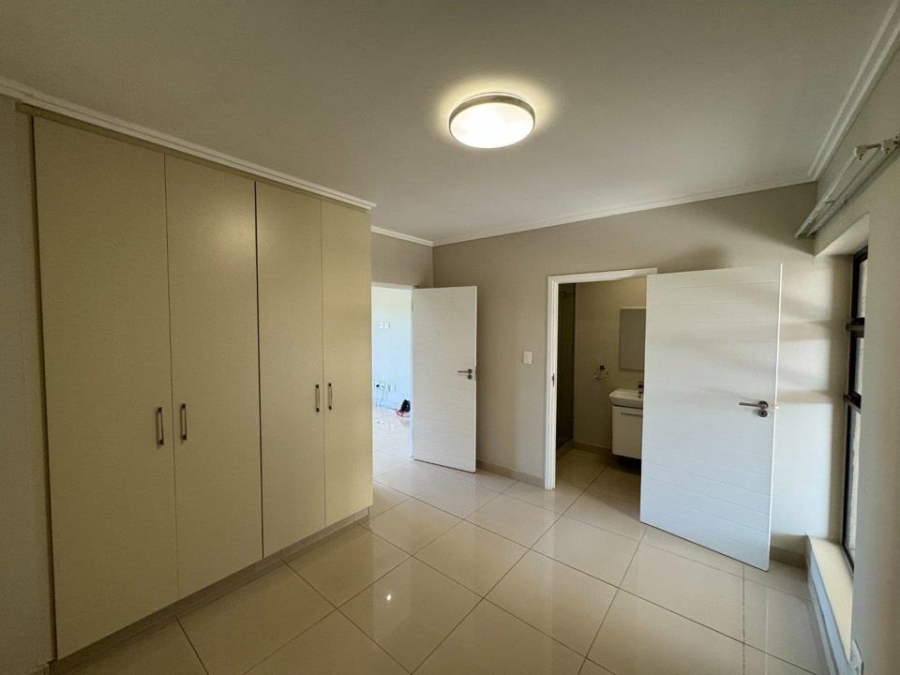 1 Bedroom Property for Sale in Umhlanga Ridge KwaZulu-Natal