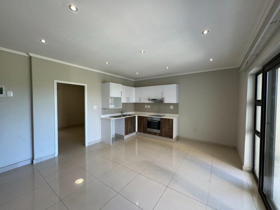 1 Bedroom Property for Sale in Umhlanga Ridge KwaZulu-Natal