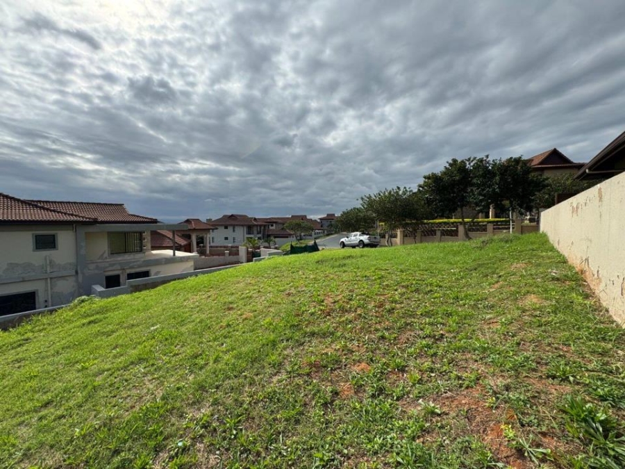 0 Bedroom Property for Sale in Izinga Ridge KwaZulu-Natal