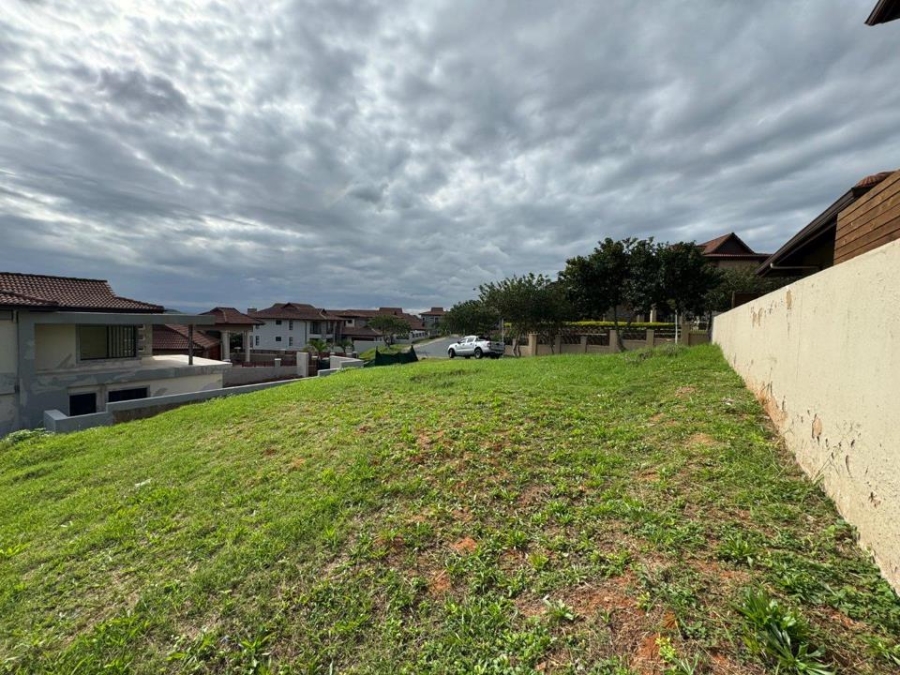 0 Bedroom Property for Sale in Izinga Ridge KwaZulu-Natal