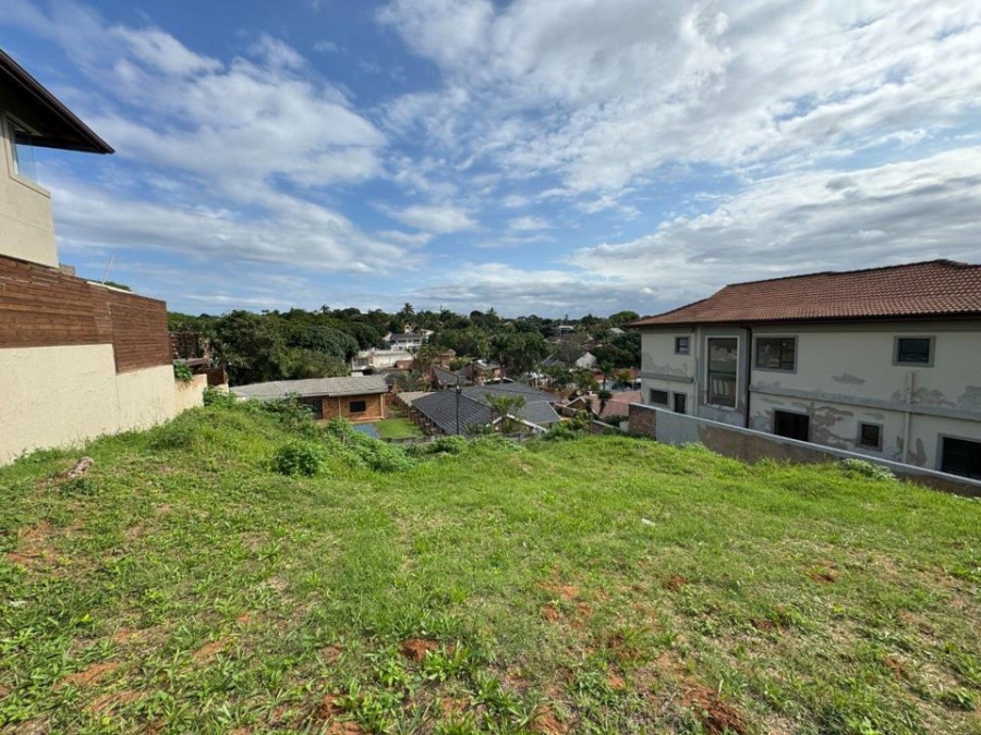 0 Bedroom Property for Sale in Izinga Ridge KwaZulu-Natal