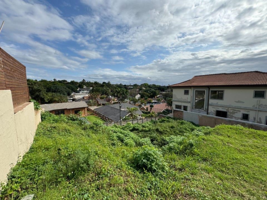 0 Bedroom Property for Sale in Izinga Ridge KwaZulu-Natal