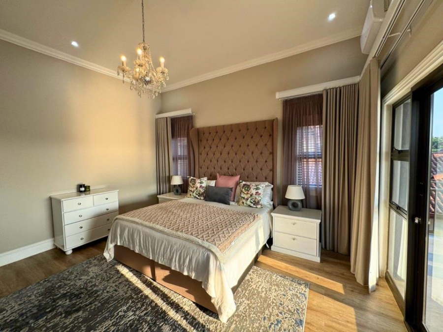 4 Bedroom Property for Sale in Izinga Estate KwaZulu-Natal