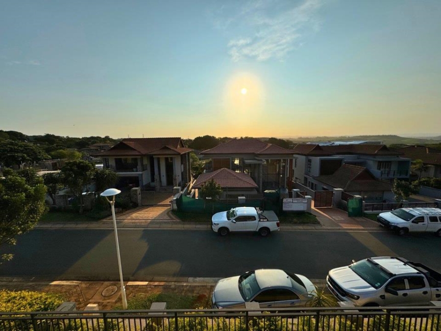 4 Bedroom Property for Sale in Izinga Estate KwaZulu-Natal