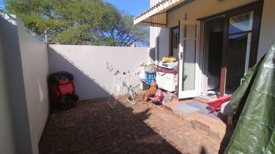 3 Bedroom Property for Sale in Essenwood KwaZulu-Natal