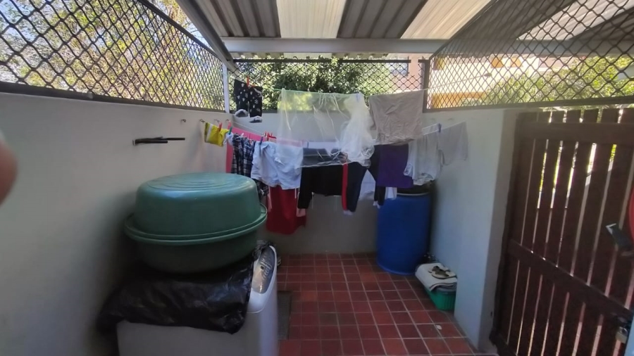 3 Bedroom Property for Sale in Essenwood KwaZulu-Natal
