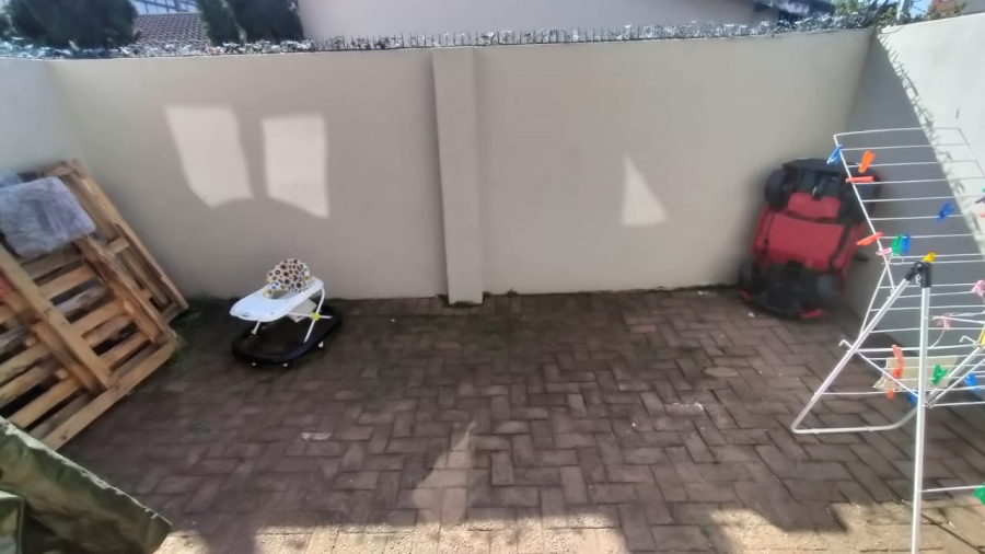 3 Bedroom Property for Sale in Essenwood KwaZulu-Natal