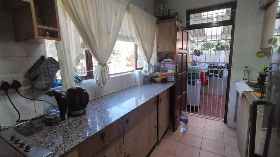 3 Bedroom Property for Sale in Essenwood KwaZulu-Natal