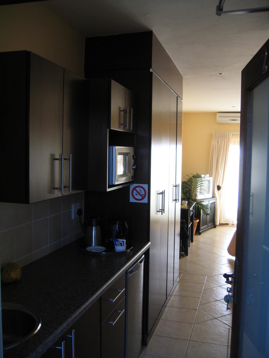 1 Bedroom Property for Sale in Port Edward KwaZulu-Natal