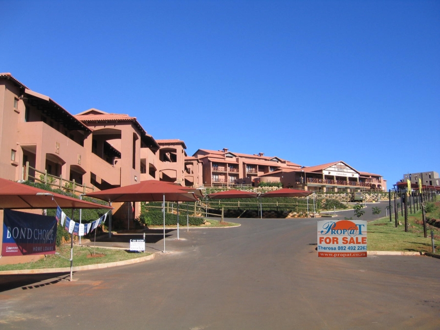 1 Bedroom Property for Sale in Port Edward KwaZulu-Natal