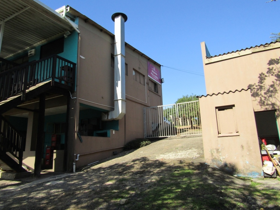 0 Bedroom Property for Sale in Glenmore KwaZulu-Natal