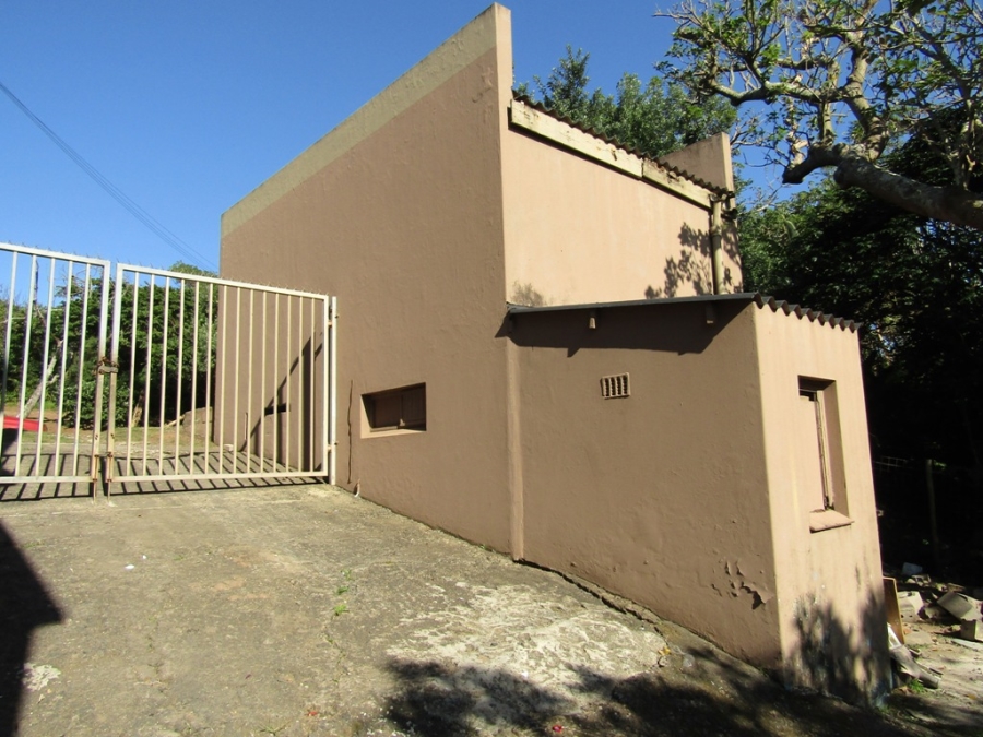 0 Bedroom Property for Sale in Glenmore KwaZulu-Natal