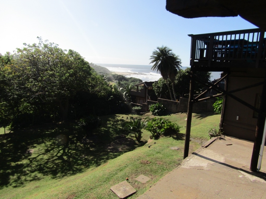 0 Bedroom Property for Sale in Glenmore KwaZulu-Natal