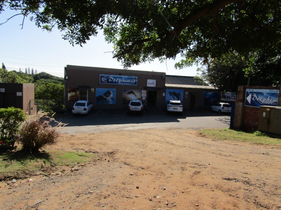 0 Bedroom Property for Sale in Glenmore KwaZulu-Natal