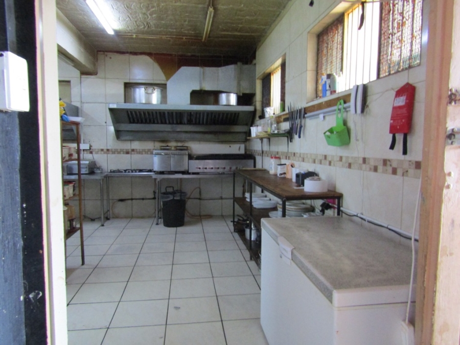 0 Bedroom Property for Sale in Glenmore KwaZulu-Natal