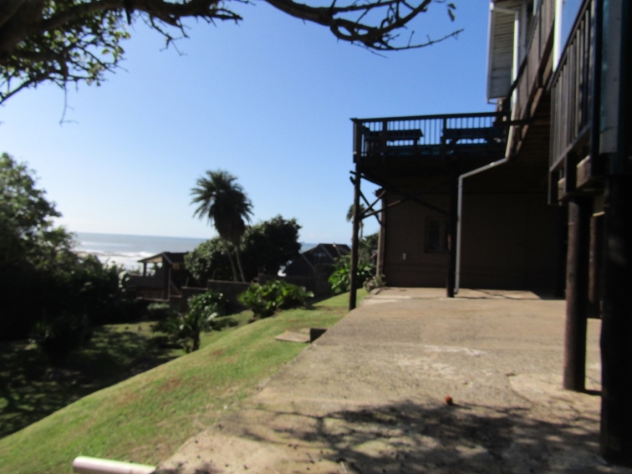 0 Bedroom Property for Sale in Glenmore KwaZulu-Natal