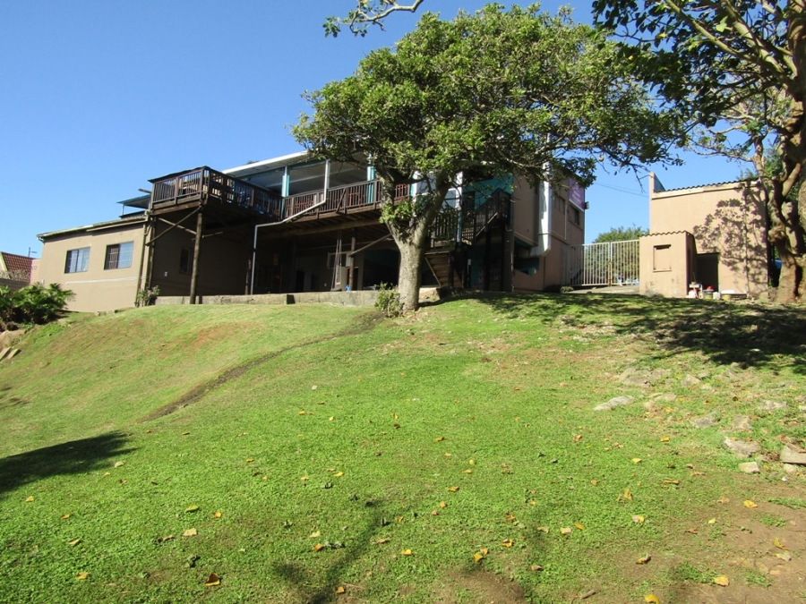 0 Bedroom Property for Sale in Glenmore KwaZulu-Natal