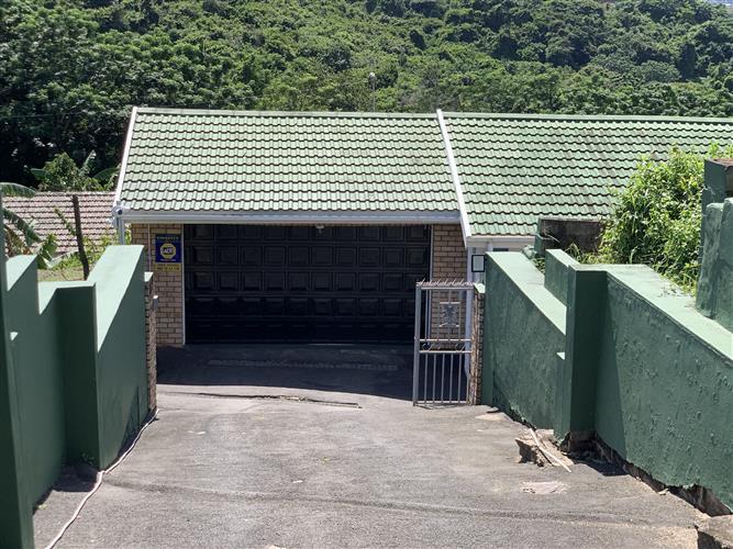 3 Bedroom Property for Sale in Newlands East KwaZulu-Natal