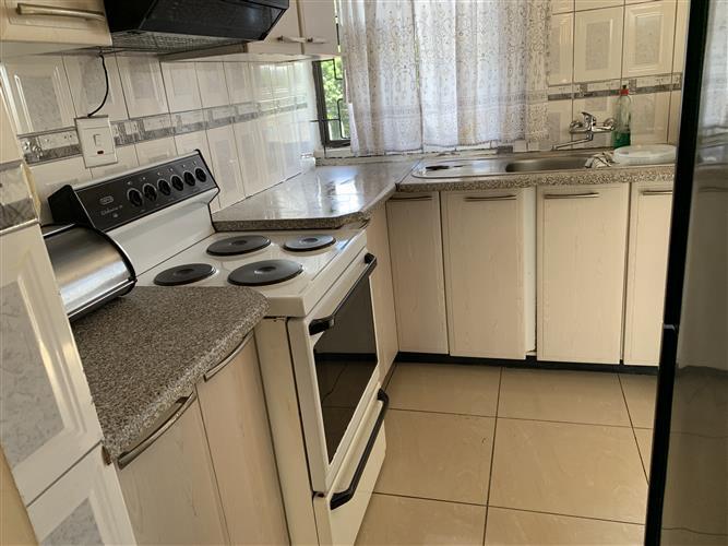 3 Bedroom Property for Sale in Newlands East KwaZulu-Natal