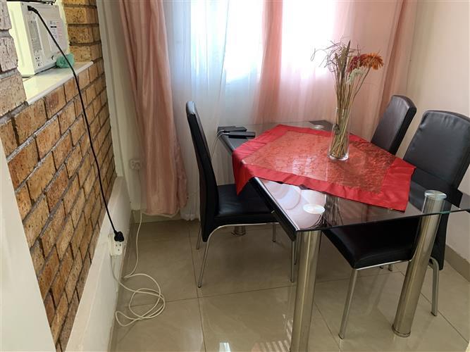 3 Bedroom Property for Sale in Newlands East KwaZulu-Natal