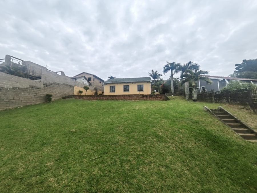 3 Bedroom Property for Sale in Woodlands KwaZulu-Natal