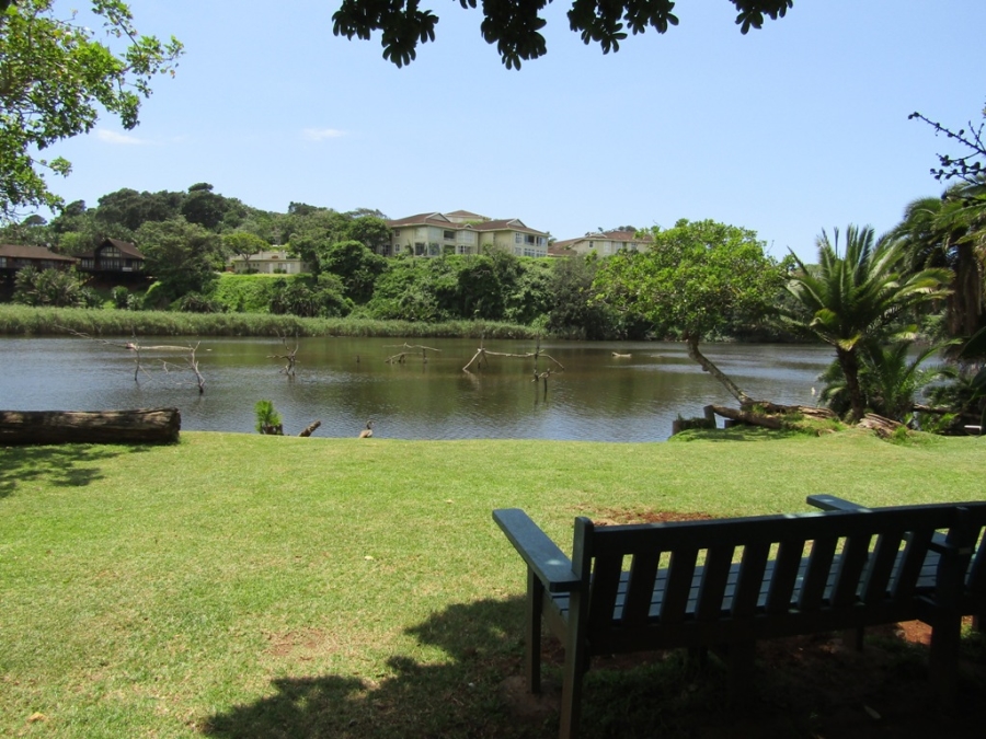 0 Bedroom Property for Sale in Marina Beach KwaZulu-Natal