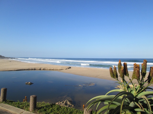 0 Bedroom Property for Sale in Marina Beach KwaZulu-Natal