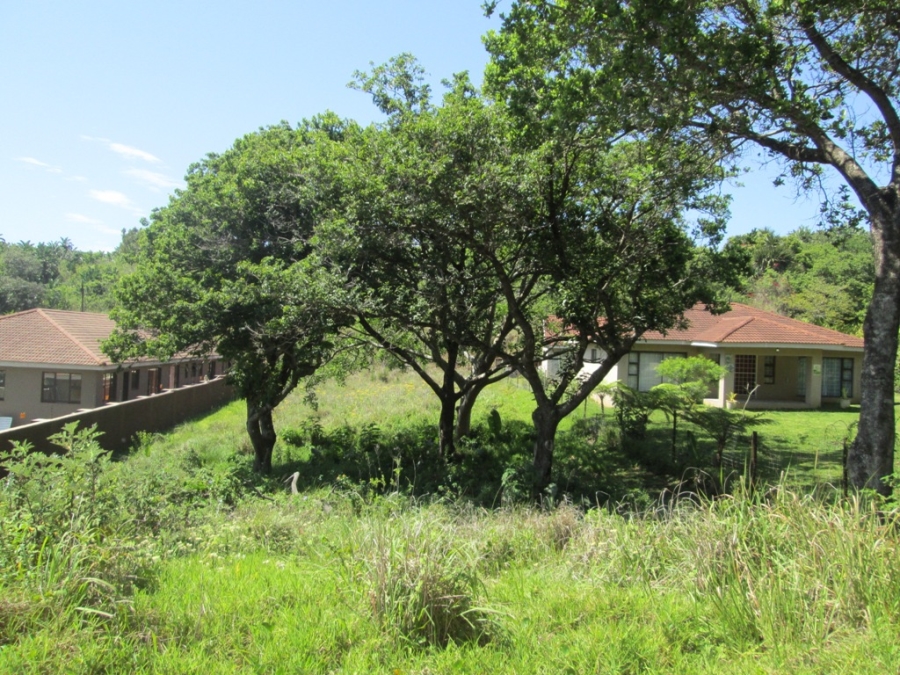 0 Bedroom Property for Sale in Leisure Bay KwaZulu-Natal