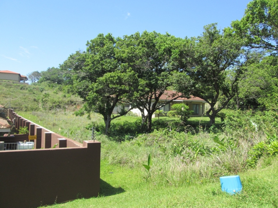 0 Bedroom Property for Sale in Leisure Bay KwaZulu-Natal