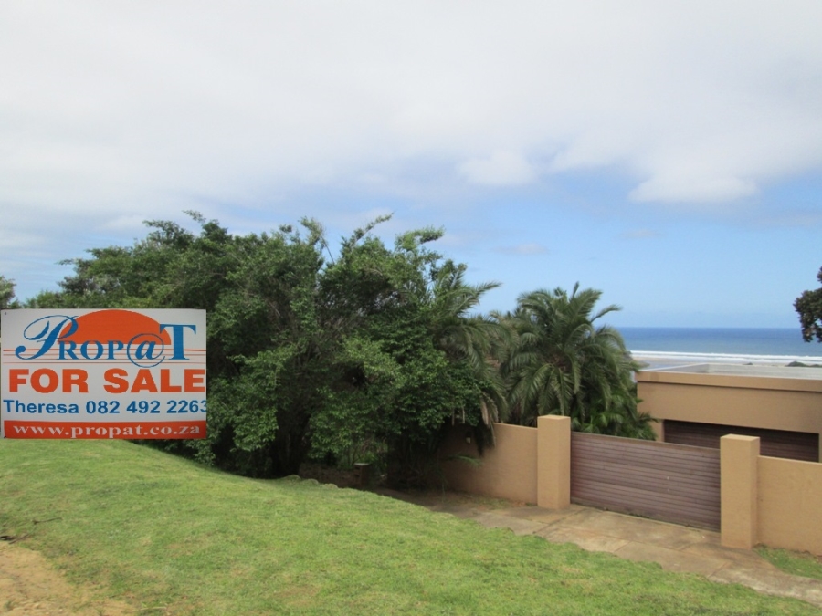 0 Bedroom Property for Sale in Palm Beach KwaZulu-Natal