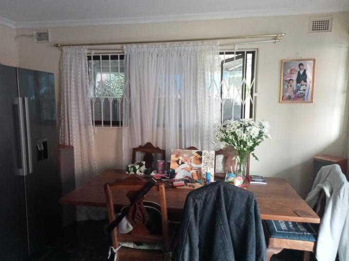 3 Bedroom Property for Sale in Wentworth KwaZulu-Natal