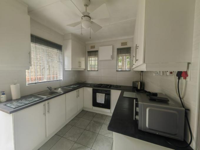 3 Bedroom Property for Sale in Woodlands KwaZulu-Natal