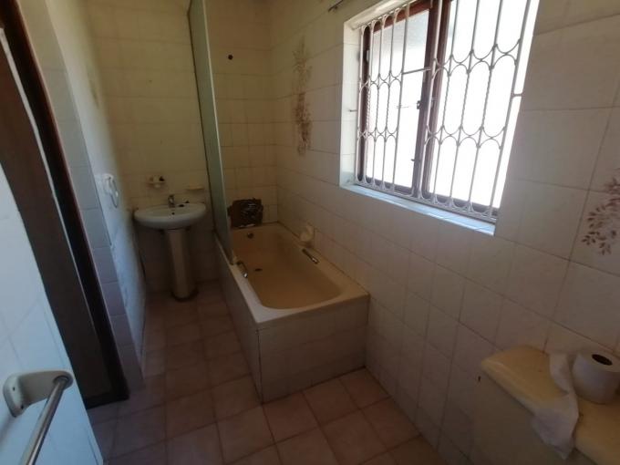 4 Bedroom Property for Sale in Mobeni Heights KwaZulu-Natal