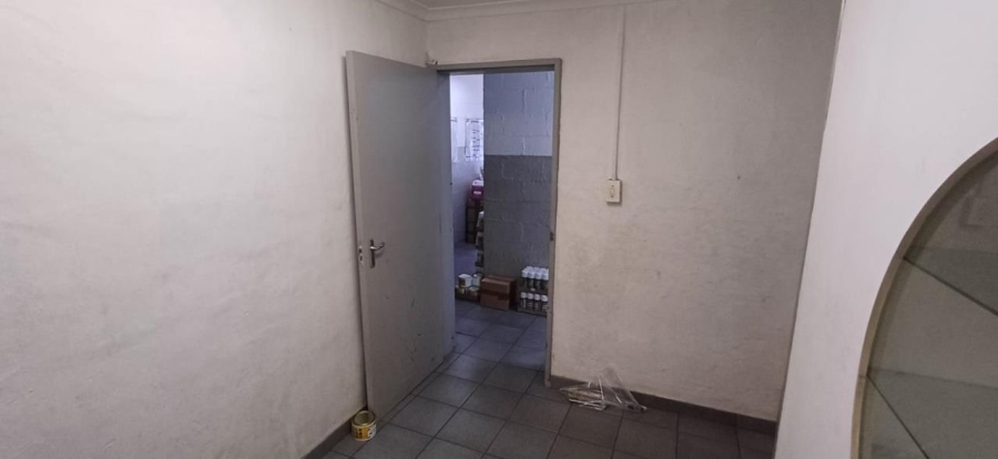 0 Bedroom Property for Sale in Maxmead KwaZulu-Natal