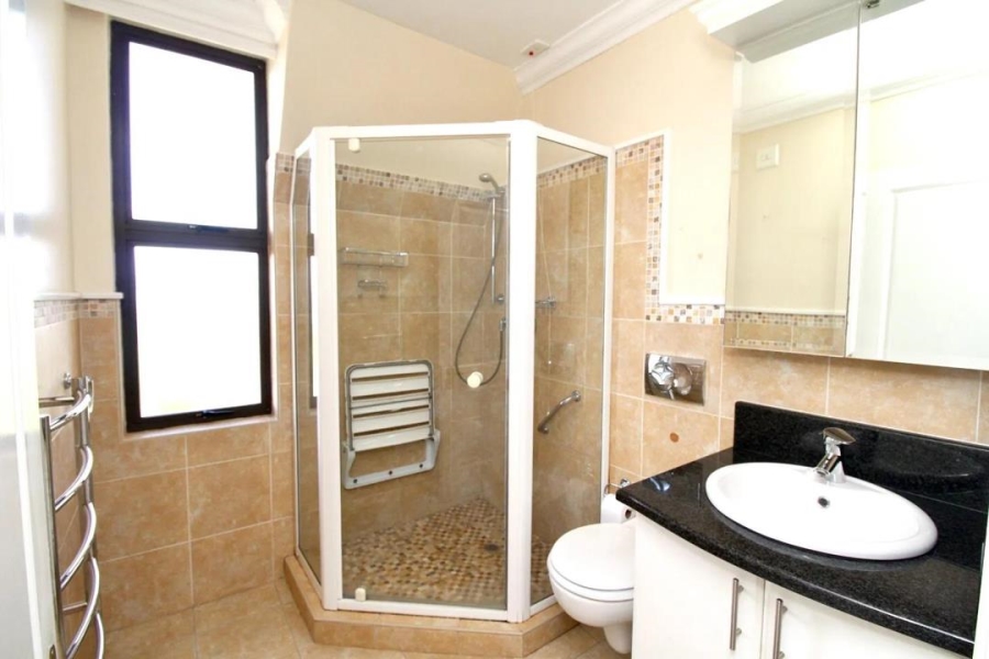 1 Bedroom Property for Sale in Hillcrest Central KwaZulu-Natal