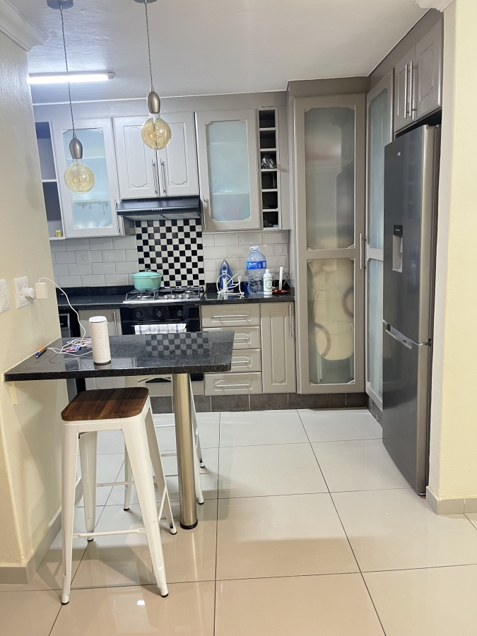 2 Bedroom Property for Sale in Morningside KwaZulu-Natal