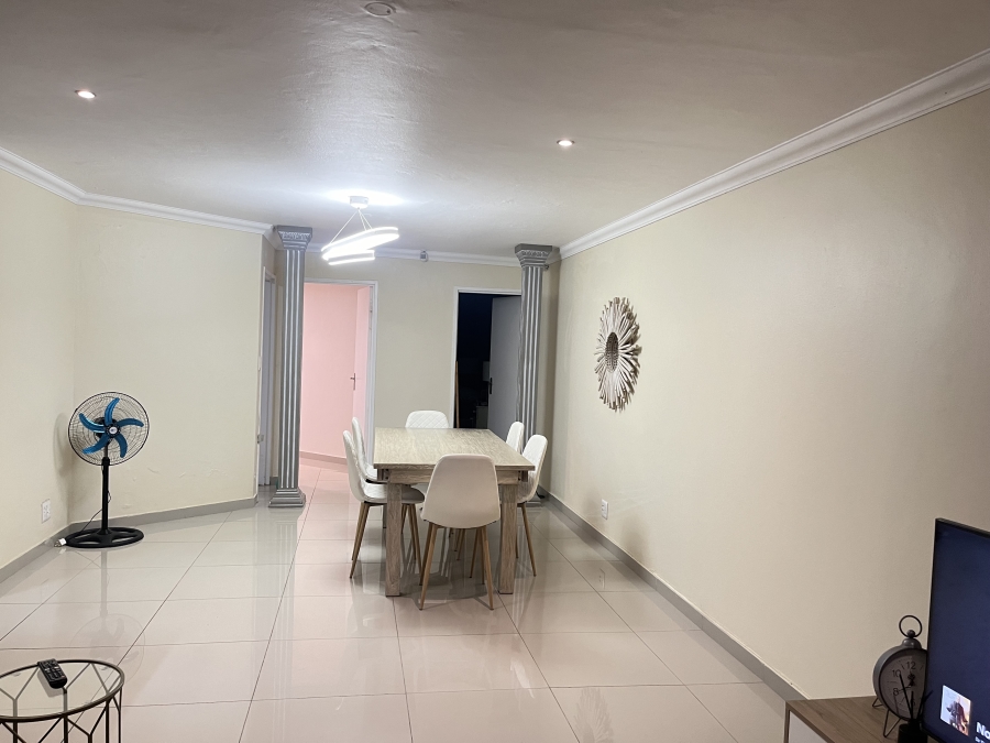 2 Bedroom Property for Sale in Morningside KwaZulu-Natal