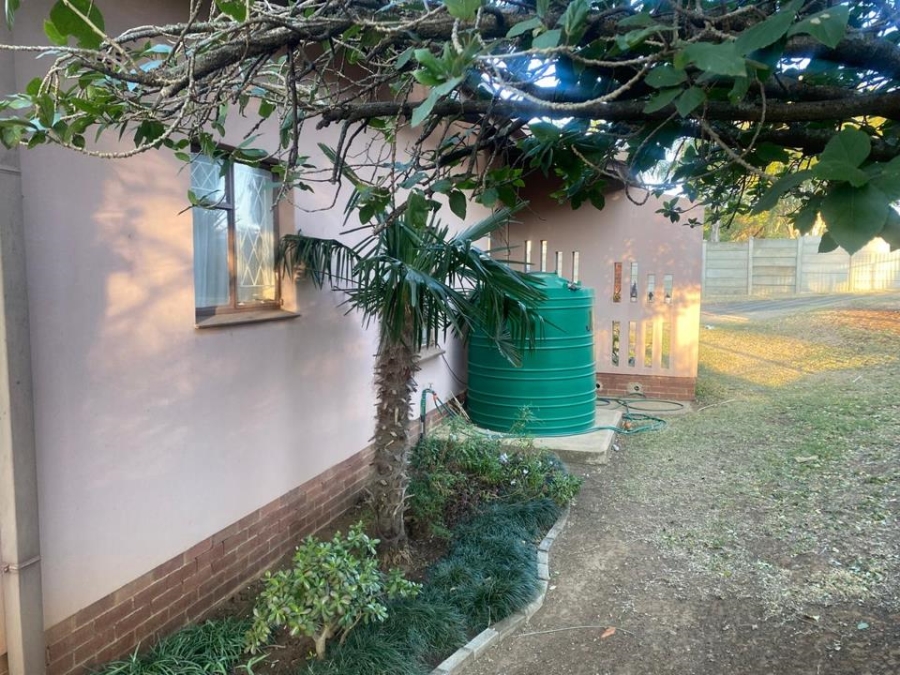 3 Bedroom Property for Sale in Observation Hill KwaZulu-Natal