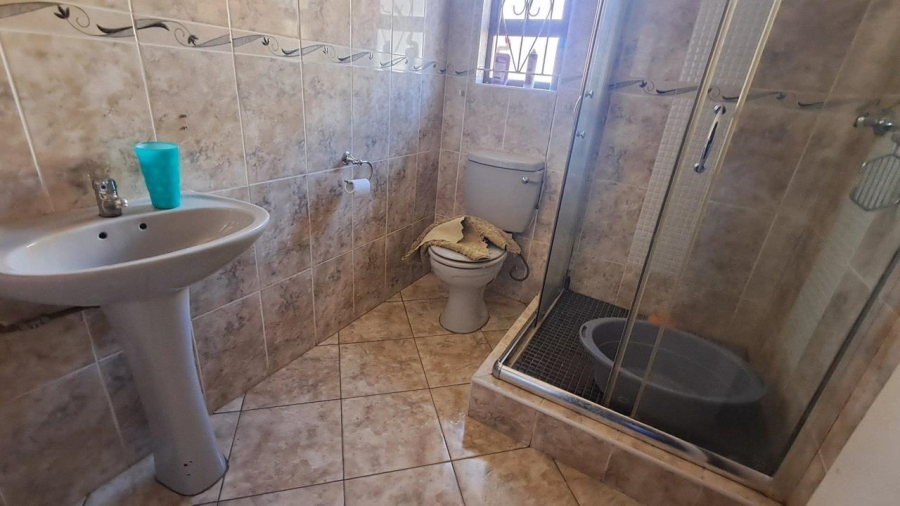 3 Bedroom Property for Sale in Rose Park KwaZulu-Natal