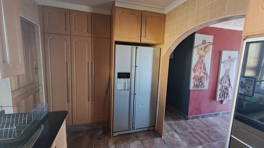 3 Bedroom Property for Sale in Rose Park KwaZulu-Natal