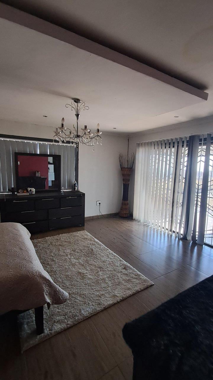 3 Bedroom Property for Sale in Rose Park KwaZulu-Natal