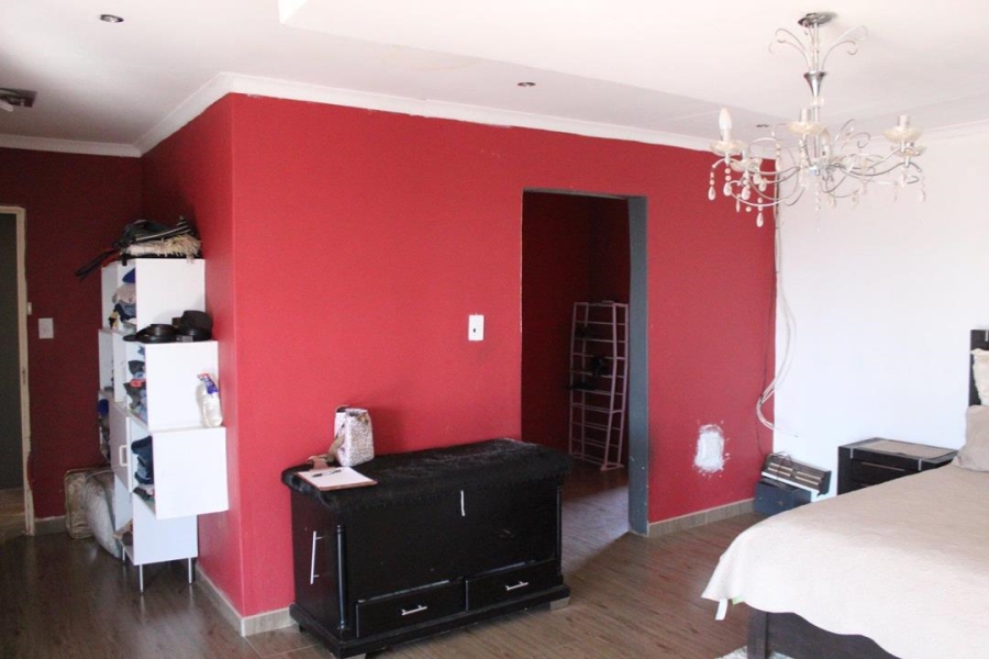 3 Bedroom Property for Sale in Rose Park KwaZulu-Natal