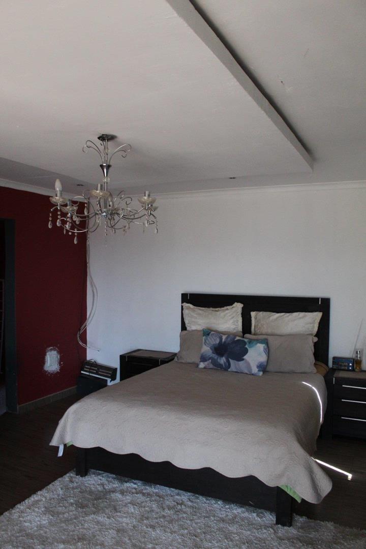 3 Bedroom Property for Sale in Rose Park KwaZulu-Natal