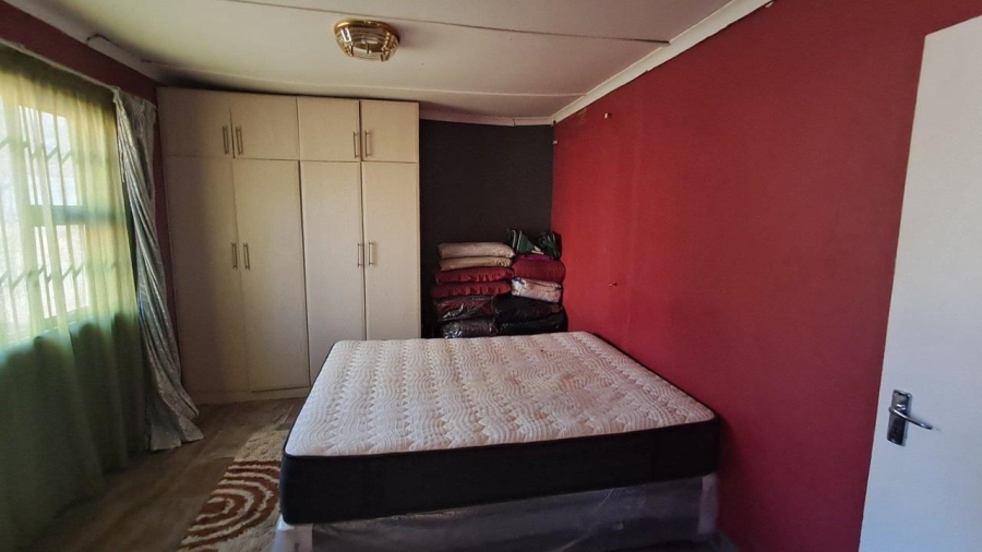 3 Bedroom Property for Sale in Rose Park KwaZulu-Natal