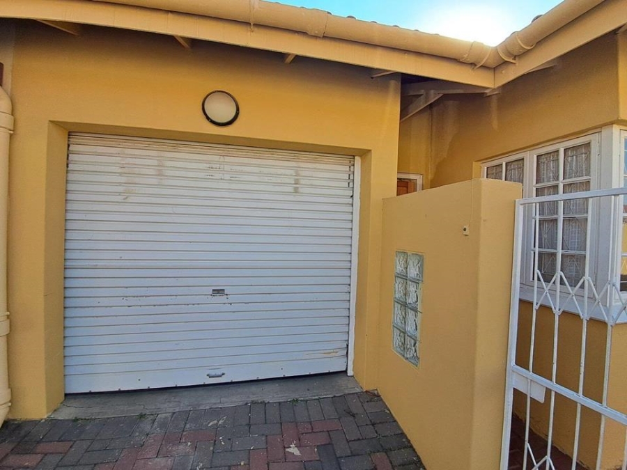 3 Bedroom Property for Sale in Rose Park KwaZulu-Natal