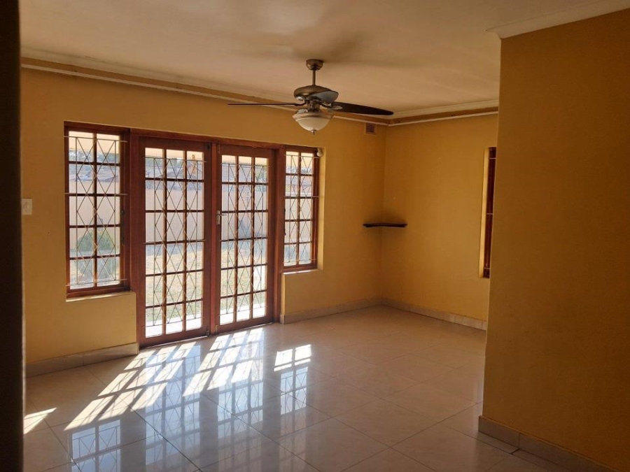 3 Bedroom Property for Sale in Rose Park KwaZulu-Natal