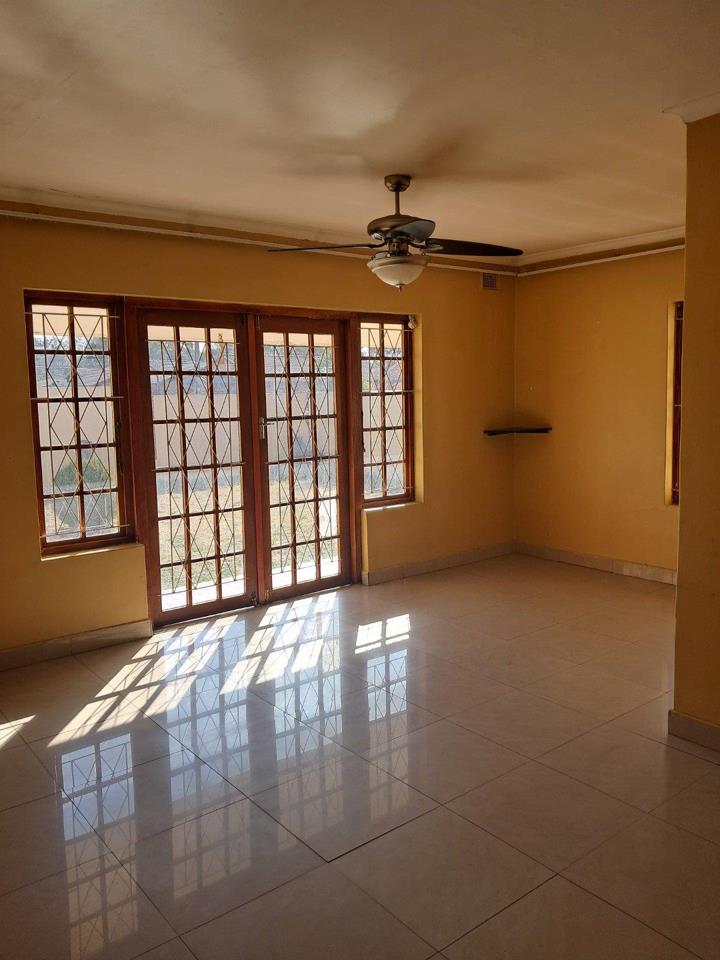 3 Bedroom Property for Sale in Rose Park KwaZulu-Natal